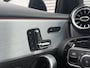 Mercedes-Benz A-klasse 200 AMG | Sfeer | Pano | Fender | Widescreen | | Nieuw Binnen