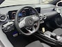 Mercedes-Benz A-klasse 200 AMG | Sfeer | Pano | Fender | Widescreen | | Nieuw Binnen