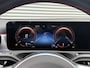 Mercedes-Benz A-klasse 200 AMG | Sfeer | Pano | Fender | Widescreen | | Nieuw Binnen
