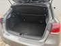 Mercedes-Benz A-klasse 200 AMG | Sfeer | Pano | Fender | Widescreen | | Nieuw Binnen