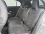 Mercedes-Benz A-klasse 200 AMG | Sfeer | Pano | Fender | Widescreen | | Nieuw Binnen