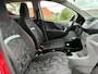 Suzuki Alto 1.0 Comfort Plus | 5 deurs nu €2.450,-!!