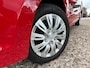 Suzuki Alto 1.0 Comfort Plus | 5 deurs nu €2.450,-!!