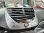 Suzuki Alto 1.0 Comfort Plus | 5 deurs nu €2.450,-!!