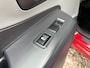 Suzuki Alto 1.0 Comfort Plus | 5 deurs nu €2.450,-!!