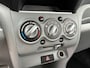 Suzuki Alto 1.0 Comfort Plus | 5 deurs nu €2.450,-!!