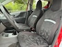 Suzuki Alto 1.0 Comfort Plus | 5 deurs nu €2.450,-!!