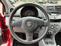 Suzuki Alto 1.0 Comfort Plus | 5 deurs nu €2.450,-!!