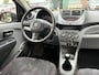 Suzuki Alto 1.0 Comfort Plus | 5 deurs nu €2.450,-!!