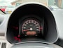 Suzuki Alto 1.0 Comfort Plus | 5 deurs nu €2.450,-!!