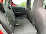 Suzuki Alto 1.0 Comfort Plus | 5 deurs nu €2.450,-!!