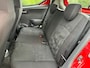 Suzuki Alto 1.0 Comfort Plus | 5 deurs nu €2.450,-!!