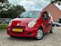 Suzuki Alto 1.0 Comfort Plus | 5 deurs nu €2.450,-!!