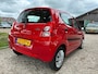 Suzuki Alto 1.0 Comfort Plus | 5 deurs nu €2.450,-!!