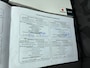 Suzuki Alto 1.0 Comfort Plus | 5 deurs nu €2.450,-!!