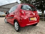 Suzuki Alto 1.0 Comfort Plus | 5 deurs nu €2.450,-!!