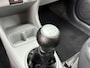Suzuki Alto 1.0 Comfort Plus | 5 deurs nu €2.450,-!!