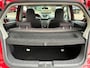 Suzuki Alto 1.0 Comfort Plus | 5 deurs nu €2.450,-!!