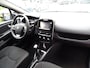 Renault Clio Estate 0.9 TCe Limited