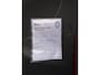 Renault Clio Estate 0.9 TCe Limited