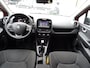 Renault Clio Estate 0.9 TCe Limited