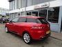 Renault Clio Estate 0.9 TCe Limited