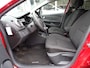Renault Clio Estate 0.9 TCe Limited
