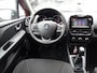Renault Clio Estate 0.9 TCe Limited