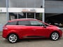 Renault Clio Estate 0.9 TCe Limited
