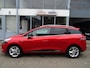 Renault Clio Estate 0.9 TCe Limited