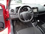 Renault Clio Estate 0.9 TCe Limited