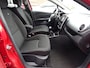 Renault Clio Estate 0.9 TCe Limited