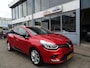 Renault Clio Estate 0.9 TCe Limited