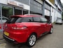 Renault Clio Estate 0.9 TCe Limited