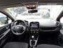 Renault Clio Estate 0.9 TCe Limited