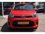Kia Picanto 1.0 DPi DynamicLine