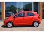 Kia Picanto 1.0 DPi DynamicLine