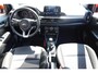 Kia Picanto 1.0 DPi DynamicLine