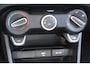 Kia Picanto 1.0 DPi DynamicLine