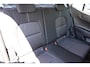 Kia Picanto 1.0 DPi DynamicLine