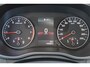 Kia Picanto 1.0 DPi DynamicLine