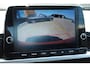 Kia Picanto 1.0 DPi DynamicLine