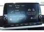 Kia Picanto 1.0 DPi DynamicLine