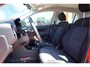 Kia Picanto 1.0 DPi DynamicLine