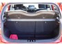 Kia Picanto 1.0 DPi DynamicLine