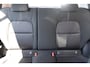 Kia Picanto 1.0 DPi DynamicLine