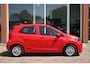Kia Picanto 1.0 DPi DynamicLine