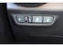 Kia Picanto 1.0 DPi DynamicLine