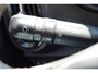 Kia Picanto 1.0 DPi DynamicLine