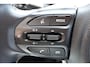 Kia Picanto 1.0 DPi DynamicLine